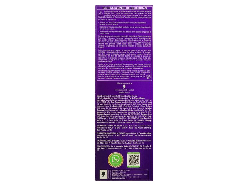 Tinte-Palette-Cc-5-0-Cast-Cla-110G-5-24202