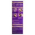 Tinte-Palette-Cc-1-0-Negro-110G-3-21660
