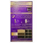 Tinte-Palette-Cc-1-0-Negro-110G-4-21660