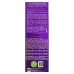Tinte-Palette-Cc-1-0-Negro-110G-5-21660