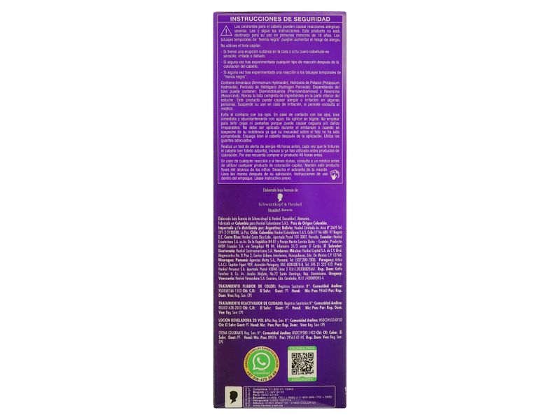 Tinte-Palette-Cc-1-0-Negro-110G-5-21660