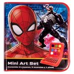 Set-Berry-Hip-Mini-Arte-Spiderman-2-26749