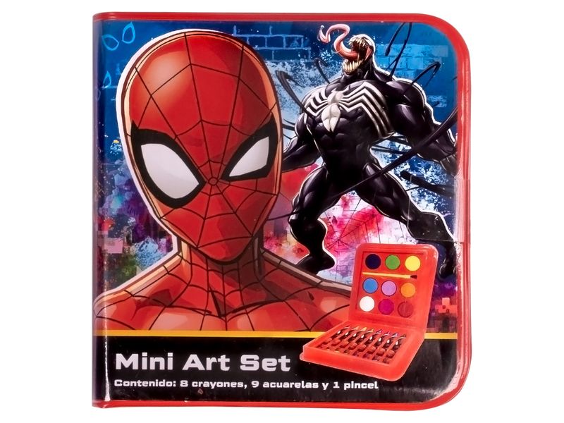 Set-Berry-Hip-Mini-Arte-Spiderman-2-26749