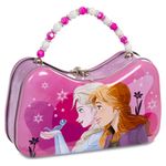 GTIN-7502306562310-02