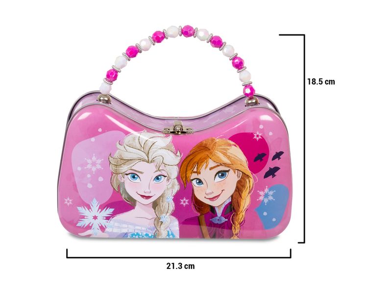 GTIN-7502306562310-03