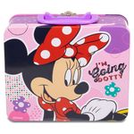 Lonchera-Berry-Hip-Metalica-Minnie-2-26758