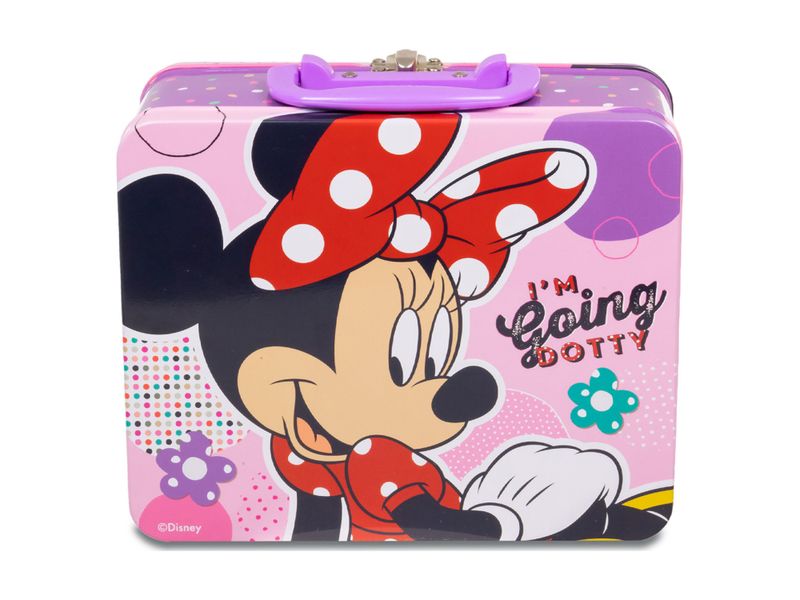 Lonchera-Berry-Hip-Metalica-Minnie-2-26758