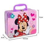 Lonchera-Berry-Hip-Metalica-Minnie-3-26758