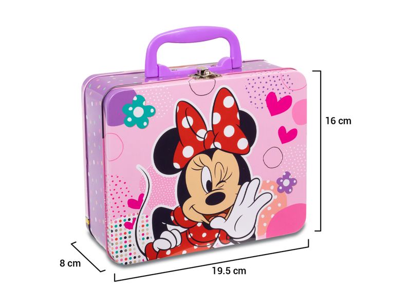 Lonchera-Berry-Hip-Metalica-Minnie-3-26758