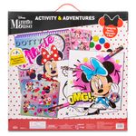 Set-Minnie-Mouse-Actividad-Y-Aventura-2-26775