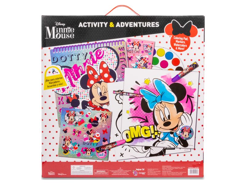 Set-Minnie-Mouse-Actividad-Y-Aventura-2-26775