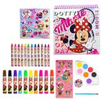 Set-Minnie-Mouse-Actividad-Y-Aventura-3-26775