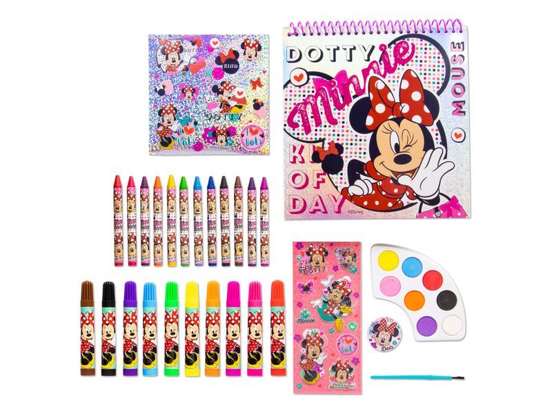 Set-Minnie-Mouse-Actividad-Y-Aventura-3-26775