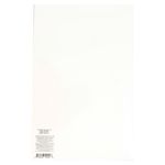 GTIN-0840026100298-02