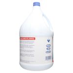 Cloro-Blanco-Sol-3785Ml-2-3866