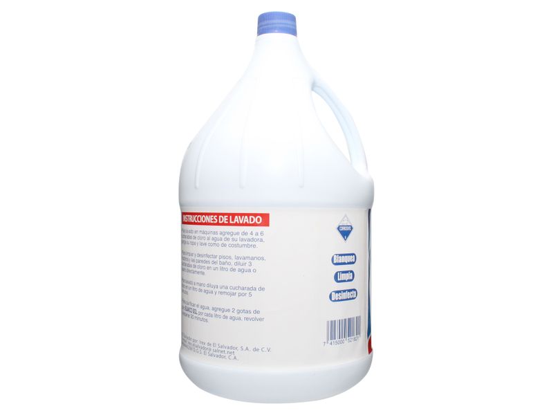 Cloro-Blanco-Sol-3785Ml-2-3866