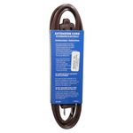 Extension-Chocolate-Best-Value-2-7-Mts-2-15118