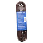 Extension-Chocolate-Best-Value-6-1-Mts-2-15120