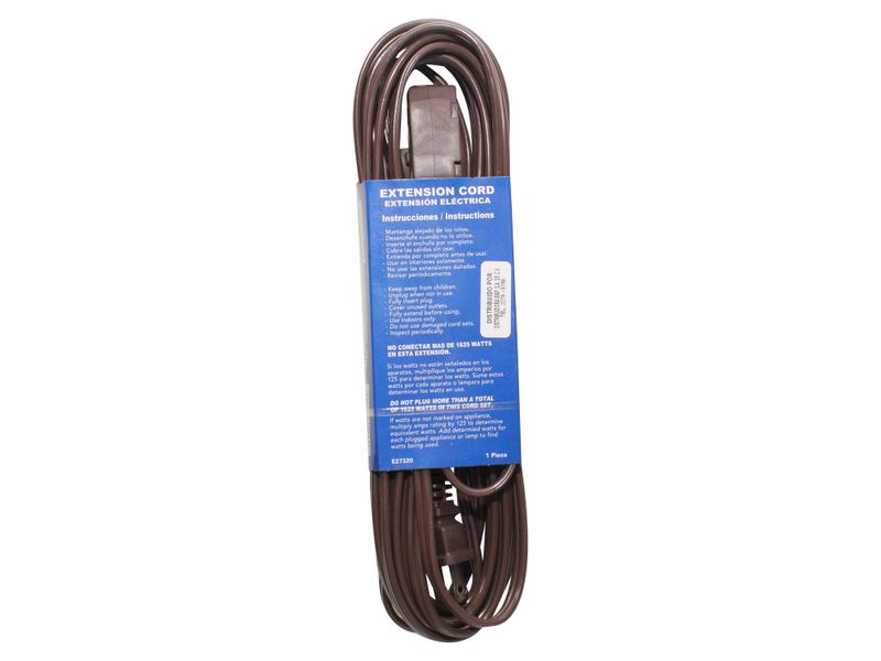 Extension-Chocolate-Best-Value-6-1-Mts-2-15120
