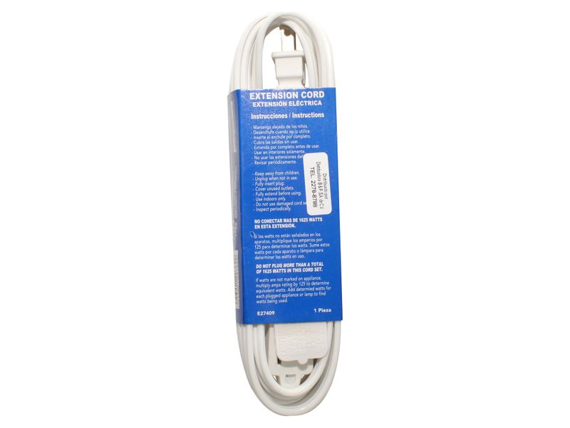 Extension-Blanca-Best-Value-2-7-Mts-2-15121