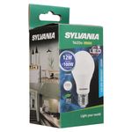 Bombillo-Led-12W-Luz-Blanca-2-15473