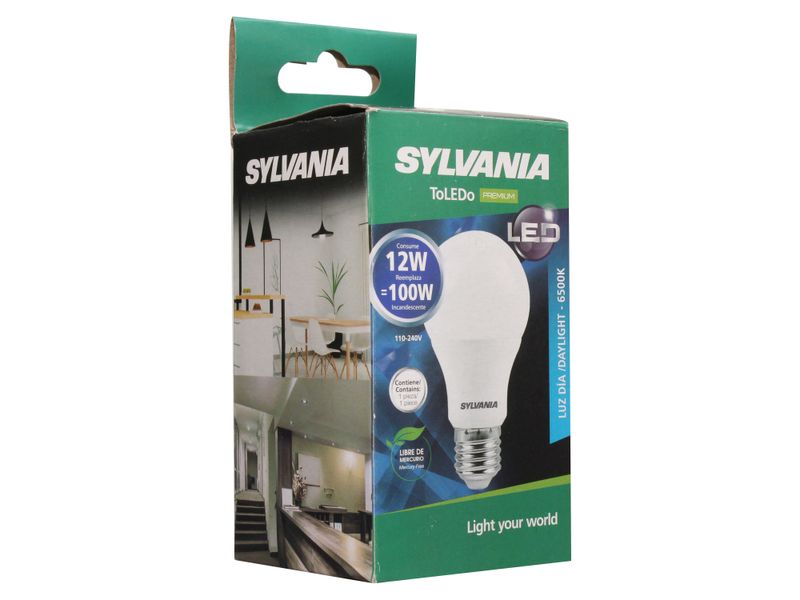 Bombillo-Led-12W-Luz-Blanca-2-15473