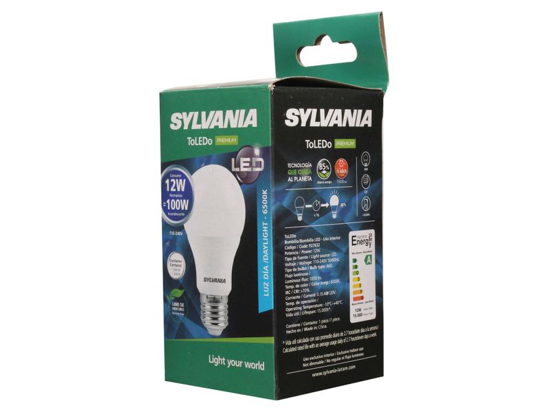 Bombillo-Led-12W-Luz-Blanca-3-15473