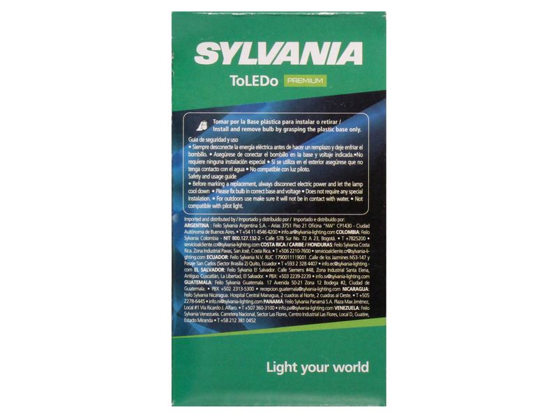 Bombillo-Led-12W-Luz-Blanca-4-15473