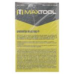 GTIN-7506198110260-02