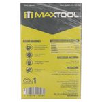 GTIN-7506198110260-03