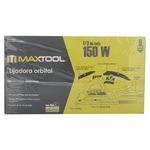 GTIN-7506198110260-04