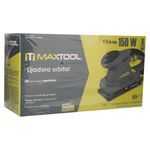 GTIN-7506198110260-05
