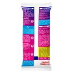 Quitamancha-Magia-Blanca-Rosa-120Ml-2-20940