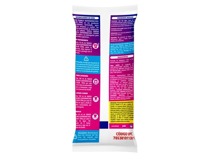 Quitamancha-Magia-Blanca-Rosa-120Ml-2-20940
