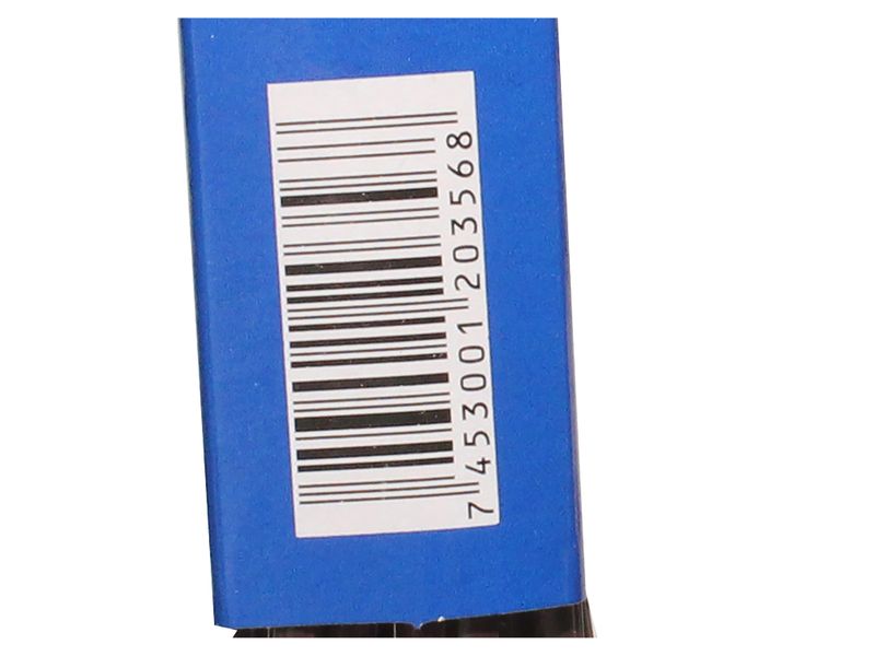 Extension-Chocolate-Best-Value-2-7-Mts-3-15118