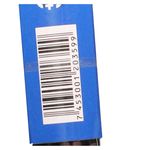 Extension-Chocolate-Best-Value-6-1-Mts-3-15120