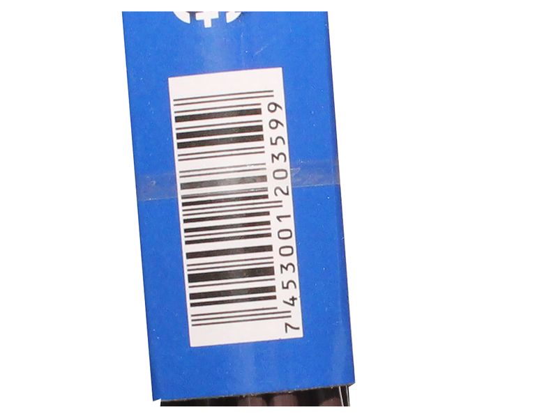 Extension-Chocolate-Best-Value-6-1-Mts-3-15120