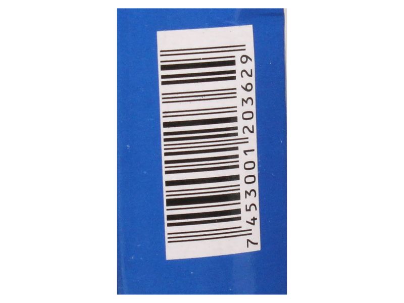 Extension-Blanca-Best-Value-2-7-Mts-3-15121
