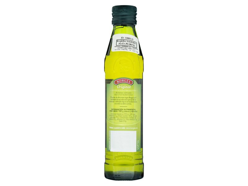Aceite-Borges-Oliva-Extra-Virgen-Botella-250ml-3-15599