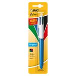 Boligrafo-Bic-Clasico-Bl-4-Colores-1-6365