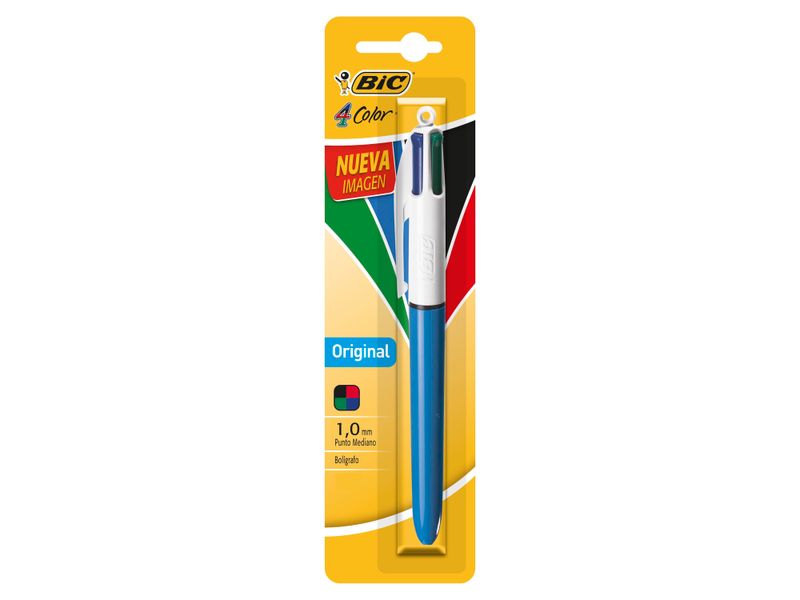 Boligrafo-Bic-Clasico-Bl-4-Colores-1-6365