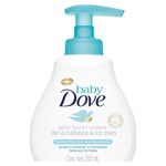 Jab-n-L-quido-Dove-Baby-Hidrataci-n-Enriquecedora-200ml-1-9082