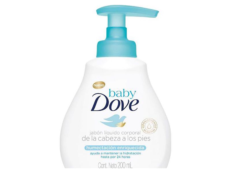 Jab-n-L-quido-Dove-Baby-Hidrataci-n-Enriquecedora-200ml-1-9082