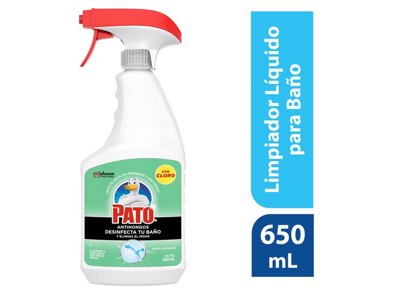 Pato-Limpiador-Antihongos-Trigger-650Ml-1-10909