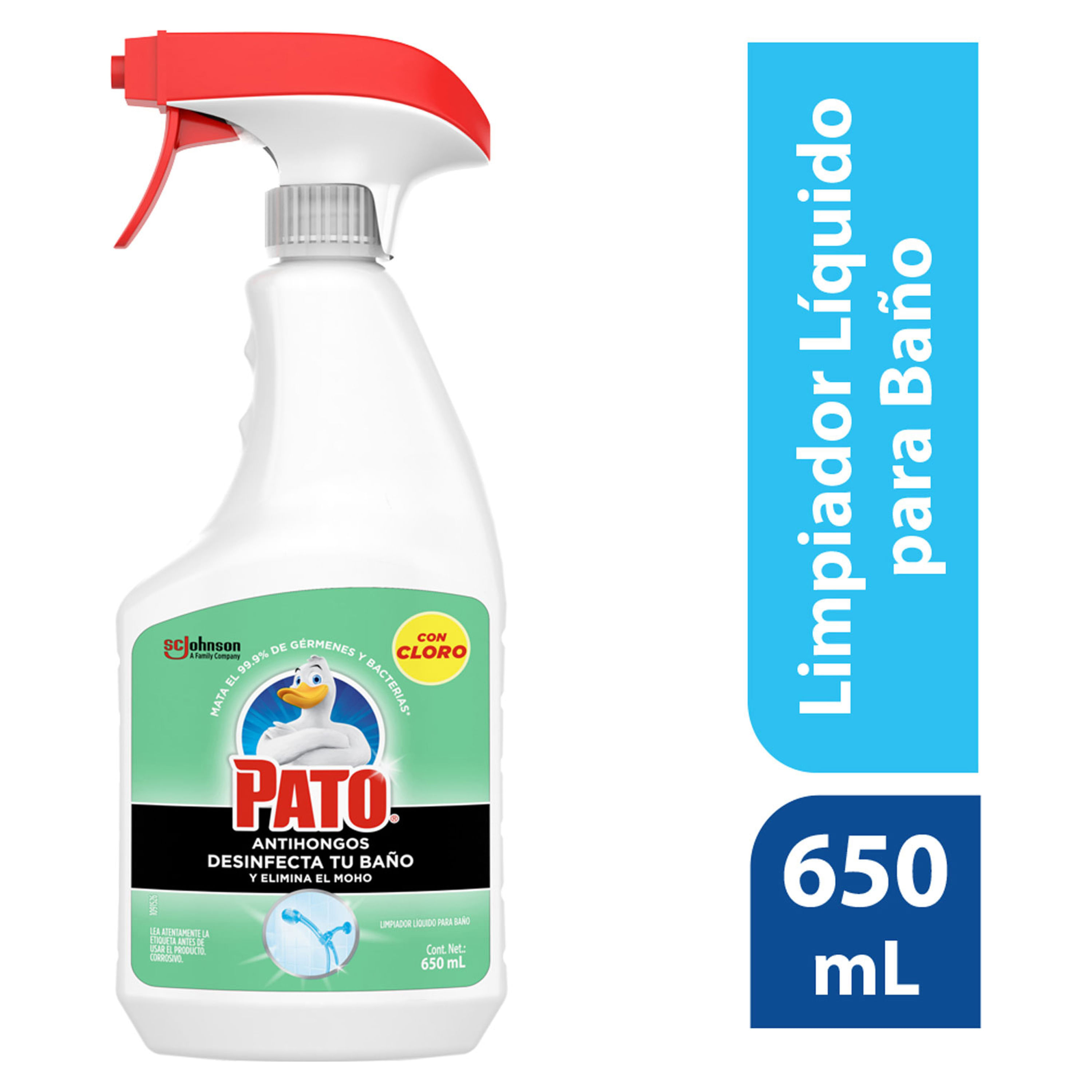 Pato-Limpiador-Antihongos-Trigger-650Ml-1-10909