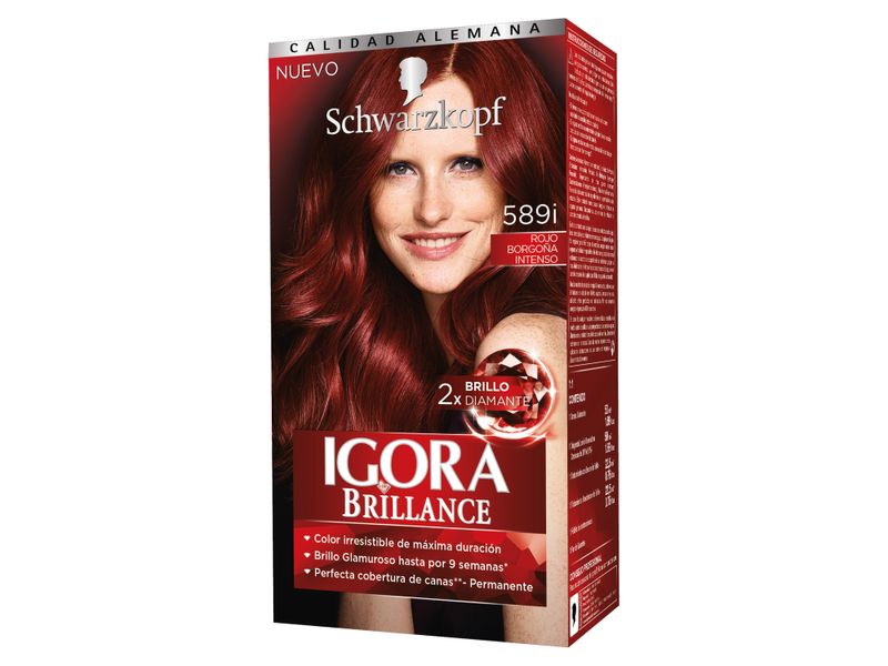 Tinte-Igora-Brillance-589I-Rojo-Borgo-1-15425