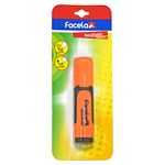 Resaltador-facela-41112-Color-Naranja-1-658