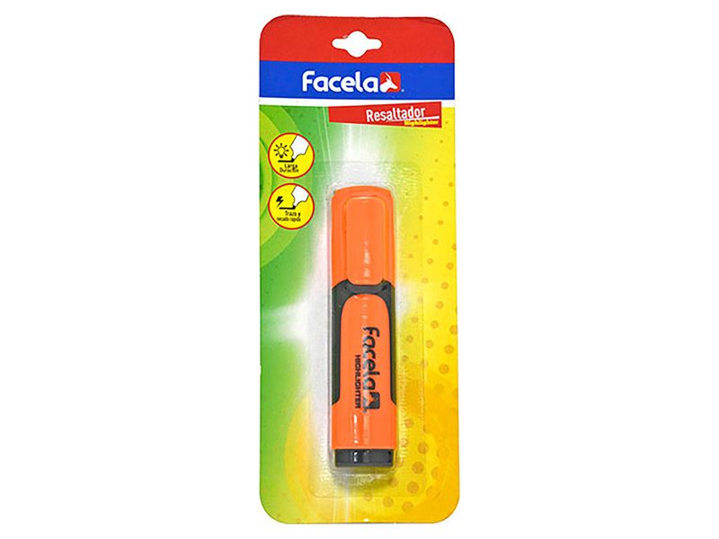 Resaltador-facela-41112-Color-Naranja-1-658