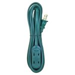 Hyper-Tough-Extension-Electrica-3M-1-5266