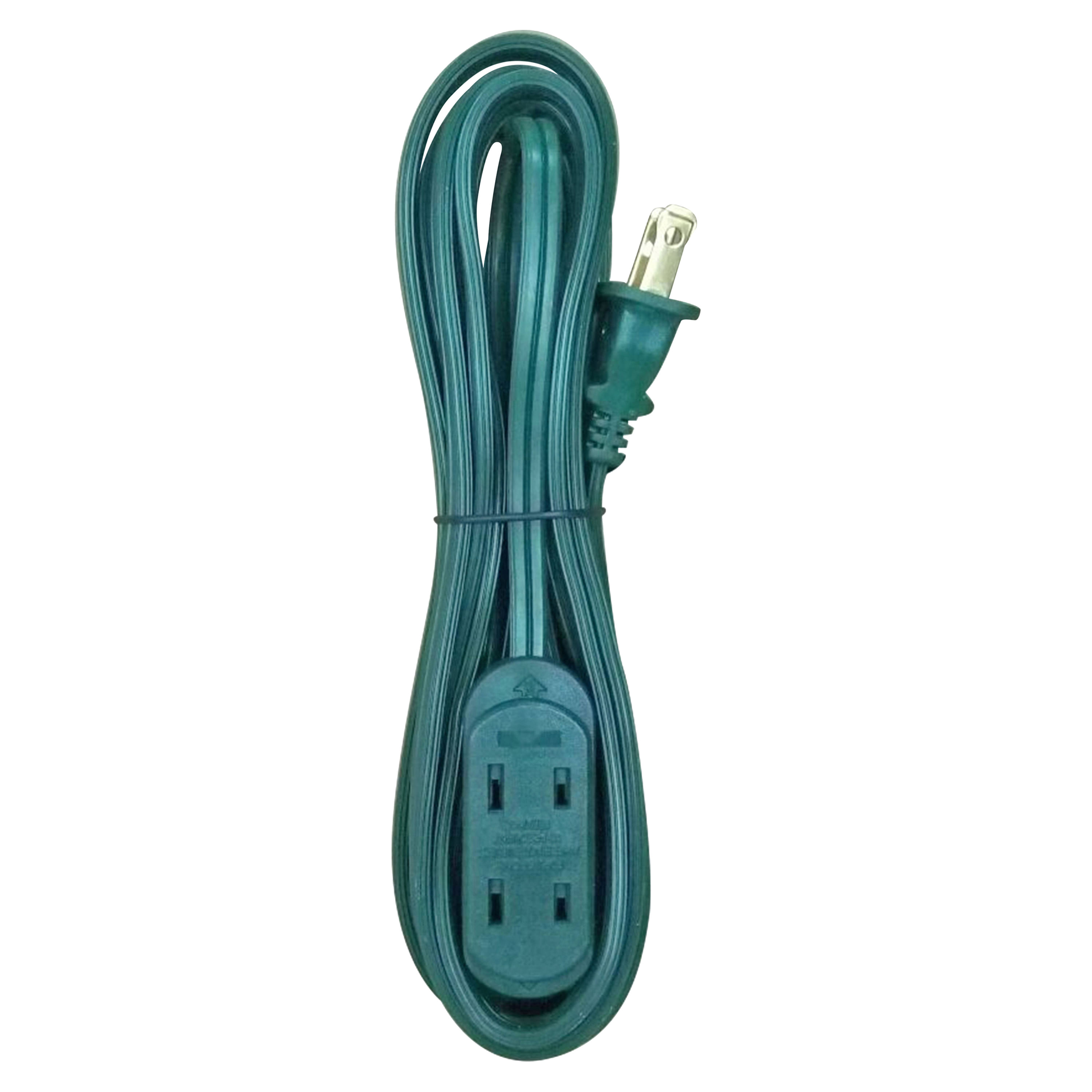 Hyper-Tough-Extension-Electrica-3M-1-5266